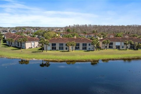 Condominio en alquiler en Orlando, Florida, 2 dormitorios, 94.11 m2 № 1912239 - foto 21