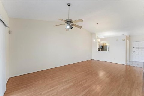 Condominio en alquiler en Orlando, Florida, 2 dormitorios, 94.11 m2 № 1912239 - foto 7