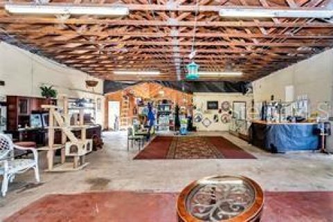 Купить коммерческую недвижимость в Окала, Флорида 463.58м2, № 1688121 - фото 15