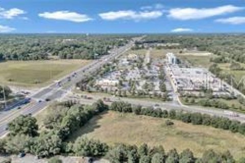 Купить коммерческую недвижимость в Окала, Флорида 463.58м2, № 1688121 - фото 18