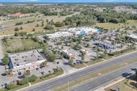 Купить коммерческую недвижимость в Окала, Флорида 463.58м2, № 1688121 - фото 21