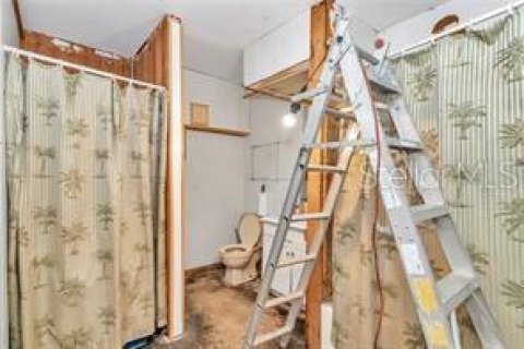 Купить коммерческую недвижимость в Окала, Флорида 463.58м2, № 1688121 - фото 17