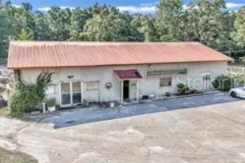 Купить коммерческую недвижимость в Окала, Флорида 463.58м2, № 1688121 - фото 6