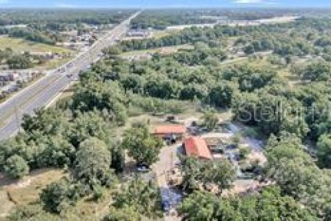 Купить коммерческую недвижимость в Окала, Флорида 463.58м2, № 1688121 - фото 22