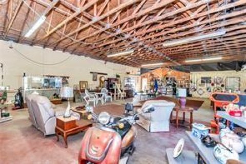 Купить коммерческую недвижимость в Окала, Флорида 463.58м2, № 1688121 - фото 12