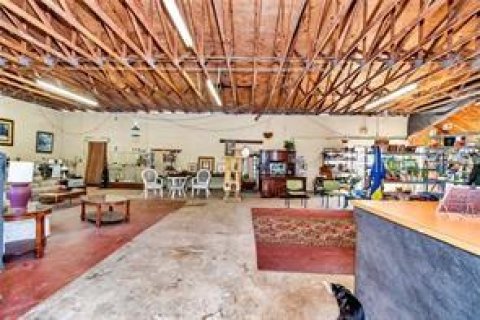 Купить коммерческую недвижимость в Окала, Флорида 463.58м2, № 1688121 - фото 14