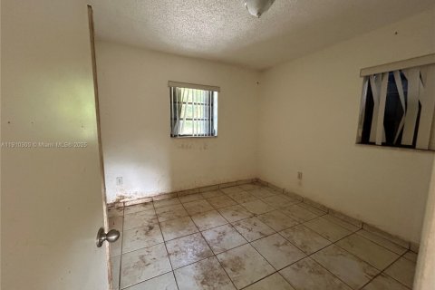 Купить виллу или дом в Майами, Флорида 3 спальни, 133.41м2, № 1969659 - фото 22