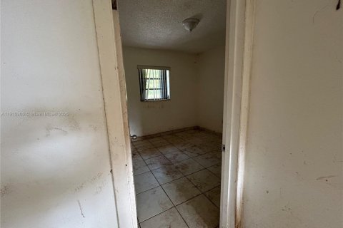 Купить виллу или дом в Майами, Флорида 3 спальни, 133.41м2, № 1969659 - фото 21