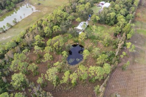 Casa en venta en Punta Gorda, Florida, 1 dormitorio, 78.04 m2 № 1532248 - foto 27