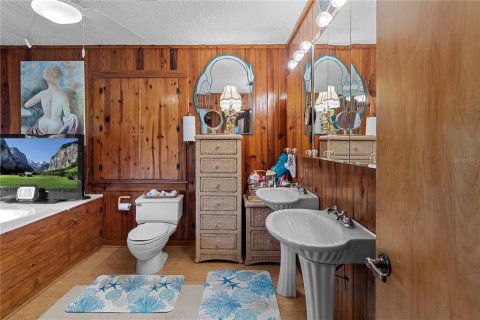 Casa en venta en Punta Gorda, Florida, 1 dormitorio, 78.04 m2 № 1532248 - foto 11