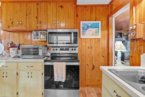Villa ou maison à vendre à Punta Gorda, Floride: 1 chambre, 78.04 m2 № 1532248 - photo 22