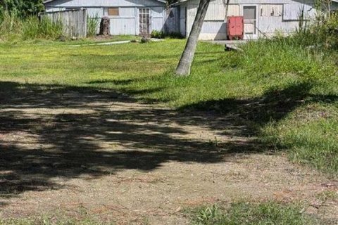 Casa en venta en Punta Gorda, Florida, 1 dormitorio, 78.04 m2 № 1532248 - foto 14