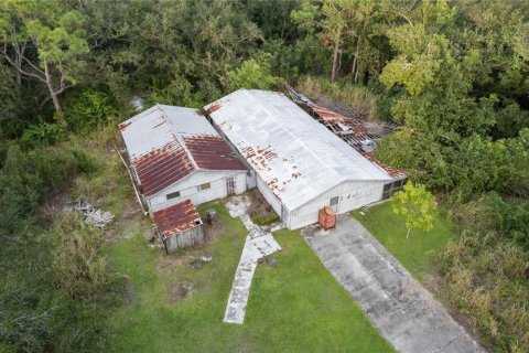 Casa en venta en Punta Gorda, Florida, 1 dormitorio, 78.04 m2 № 1532248 - foto 7