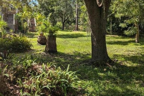 Casa en venta en Punta Gorda, Florida, 1 dormitorio, 78.04 m2 № 1532248 - foto 18