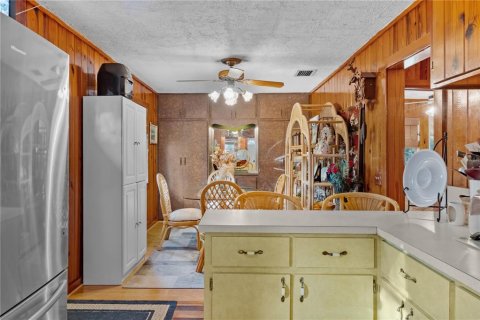 Casa en venta en Punta Gorda, Florida, 1 dormitorio, 78.04 m2 № 1532248 - foto 9
