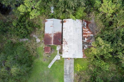 Casa en venta en Punta Gorda, Florida, 1 dormitorio, 78.04 m2 № 1532248 - foto 30