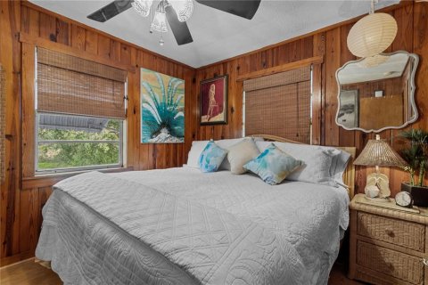 Casa en venta en Punta Gorda, Florida, 1 dormitorio, 78.04 m2 № 1532248 - foto 10