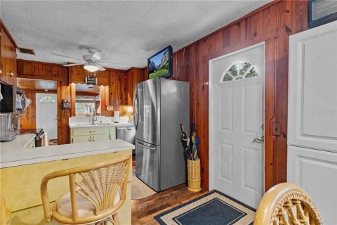 Villa ou maison à vendre à Punta Gorda, Floride: 1 chambre, 78.04 m2 № 1532248 - photo 20