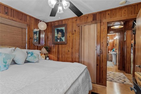 Villa ou maison à vendre à Punta Gorda, Floride: 1 chambre, 78.04 m2 № 1532248 - photo 23