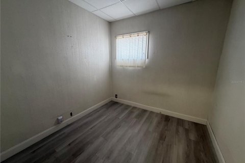 Снять в аренду коммерческую недвижимость в Тампа, Флорида 188.87м2, № 2209933 - фото 9
