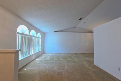 Villa ou maison à vendre à Kissimmee, Floride: 4 chambres, 172.24 m2 № 2303251 - photo 3