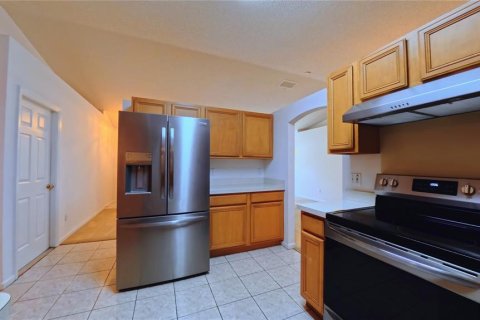 Villa ou maison à vendre à Kissimmee, Floride: 4 chambres, 172.24 m2 № 2303251 - photo 7