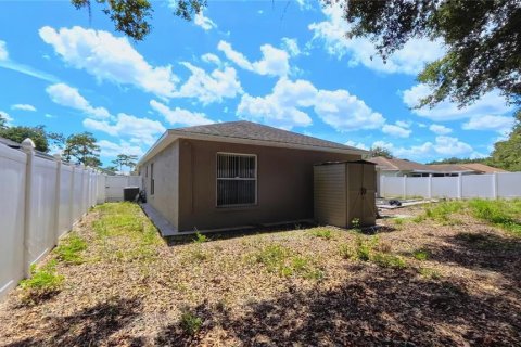 Villa ou maison à vendre à Kissimmee, Floride: 4 chambres, 172.24 m2 № 2303251 - photo 26