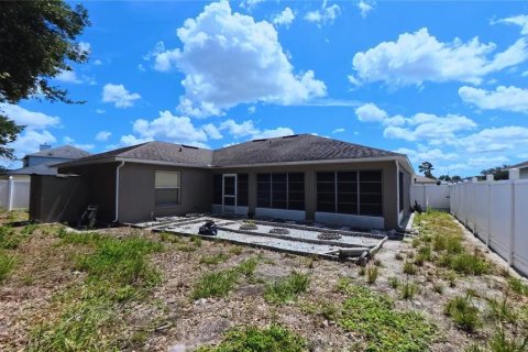 Villa ou maison à vendre à Kissimmee, Floride: 4 chambres, 172.24 m2 № 2303251 - photo 25