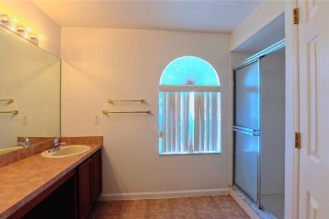 Villa ou maison à vendre à Kissimmee, Floride: 4 chambres, 172.24 m2 № 2303251 - photo 14