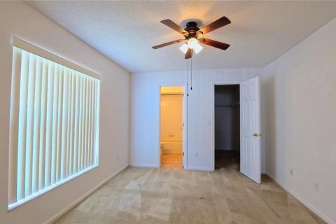 Villa ou maison à vendre à Kissimmee, Floride: 4 chambres, 172.24 m2 № 2303251 - photo 20