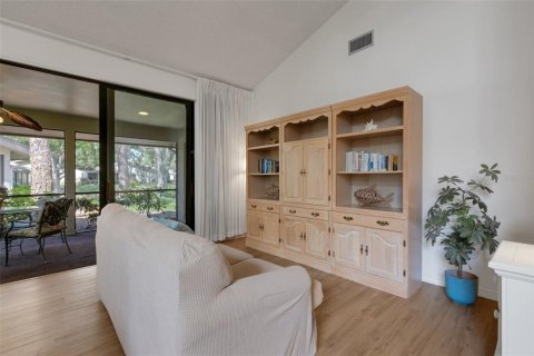 Купить виллу или дом в Сарасота, Флорида 9 комнат, 197.14м2, № 1746983 - фото 15