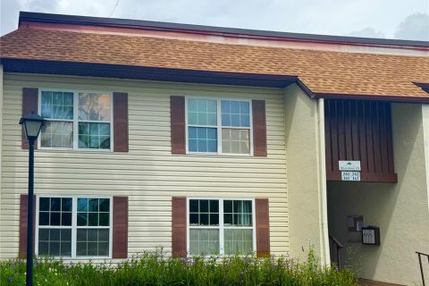 Condo in Inverness, Florida, 2 bedrooms  № 1901924 - photo 2