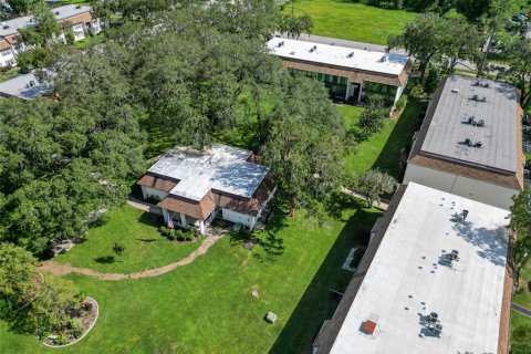 Condo in Inverness, Florida, 2 bedrooms  № 1901924 - photo 14