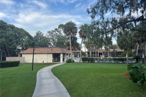 Condo in Inverness, Florida, 2 bedrooms  № 1901924 - photo 20
