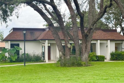 Condo in Inverness, Florida, 2 bedrooms  № 1901924 - photo 15
