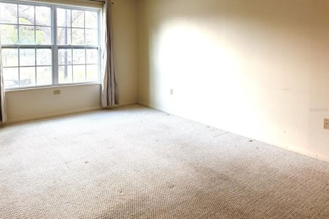 Condo in Inverness, Florida, 2 bedrooms  № 1901924 - photo 7