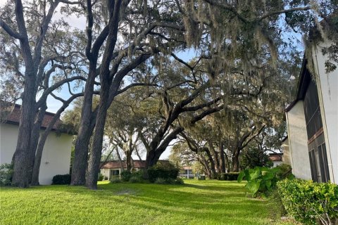 Condo in Inverness, Florida, 2 bedrooms  № 1901924 - photo 18