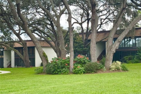 Condo in Inverness, Florida, 2 bedrooms  № 1901924 - photo 17
