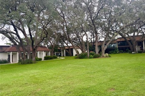 Condo in Inverness, Florida, 2 bedrooms  № 1901924 - photo 16