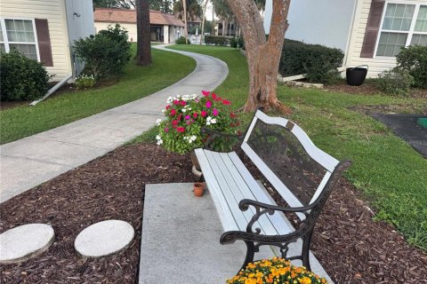 Condo in Inverness, Florida, 2 bedrooms  № 1901924 - photo 19