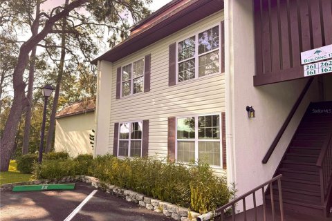 Condo in Inverness, Florida, 2 bedrooms  № 1901924 - photo 1