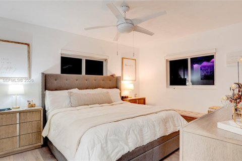 Villa ou maison à vendre à Cutler Bay, Floride: 3 chambres, 134.89 m2 № 2044617 - photo 29