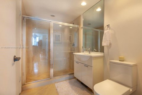 Copropriété à louer à Miami, Floride: 2 chambres, 116.59 m2 № 1872456 - photo 23