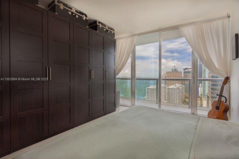 Copropriété à louer à Miami, Floride: 2 chambres, 116.59 m2 № 1872456 - photo 16