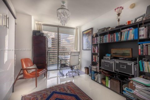 Copropriété à louer à Miami, Floride: 2 chambres, 116.59 m2 № 1872456 - photo 22
