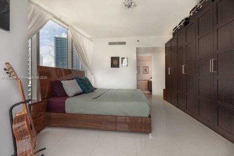 Copropriété à louer à Miami, Floride: 2 chambres, 116.59 m2 № 1872456 - photo 15