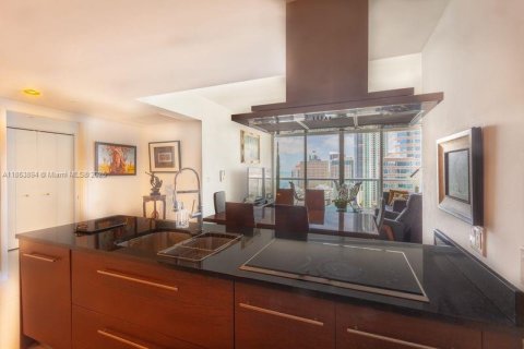 Copropriété à louer à Miami, Floride: 2 chambres, 116.59 m2 № 1872456 - photo 10