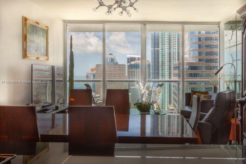 Copropriété à louer à Miami, Floride: 2 chambres, 116.59 m2 № 1872456 - photo 12