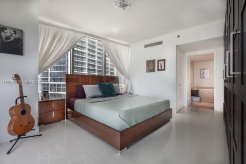 Copropriété à louer à Miami, Floride: 2 chambres, 116.59 m2 № 1872456 - photo 14
