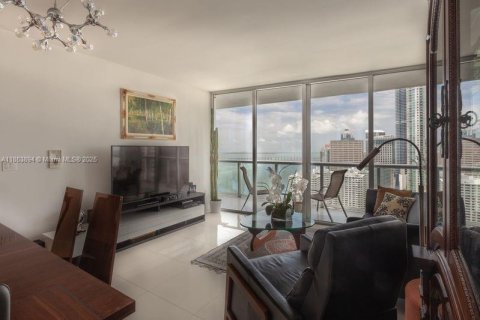 Copropriété à louer à Miami, Floride: 2 chambres, 116.59 m2 № 1872456 - photo 6